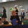 XX Jubileuszowy Koncert Kolęd